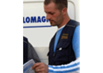 Parla il legale dell'uomo in carcere per il femminicidio di Federica Torzullo