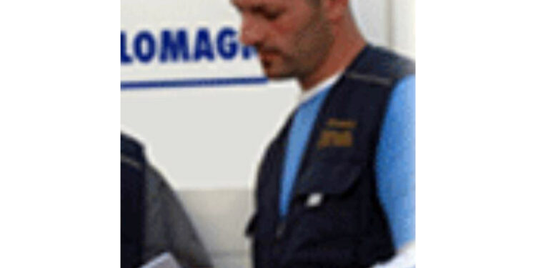 Parla il legale dell'uomo in carcere per il femminicidio di Federica Torzullo