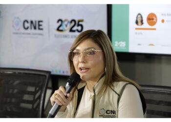 Bocciato il riconteggio voluto dalla presidente Castro