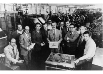 visita del presidente Sergio Mattarella