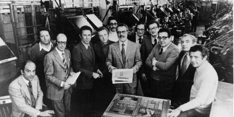 visita del presidente Sergio Mattarella