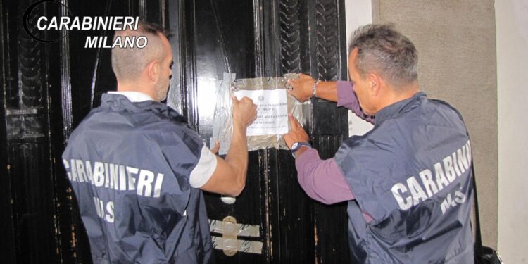 Ritirati dal mercato farmaci e dispositivi medici per 119mila euro