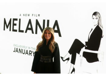 Deludenti le previsioni al box office