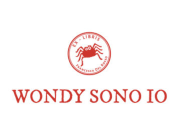 serata finale il 20 aprile al Teatro Manzoni di Milano