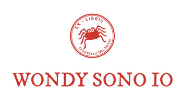 serata finale il 20 aprile al Teatro Manzoni di Milano