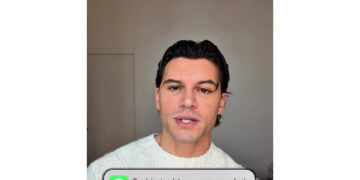 Ex Gieffino 'si riserva ogni azione legale volta a tutelare la propria onorabilità'