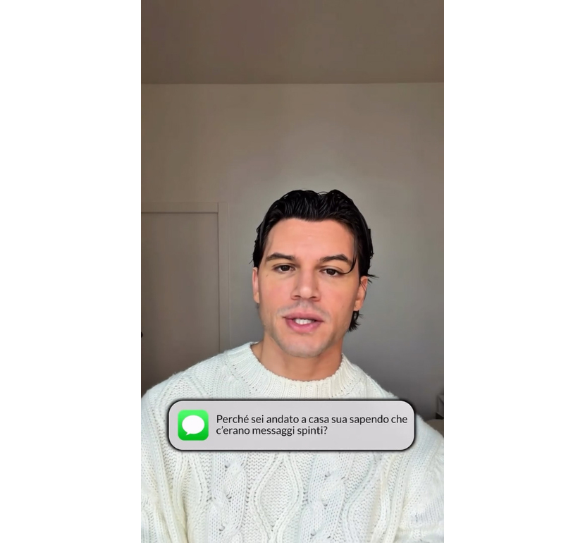 I legali di Medugno, ‘affermazioni diffamatorie sul suo conto’