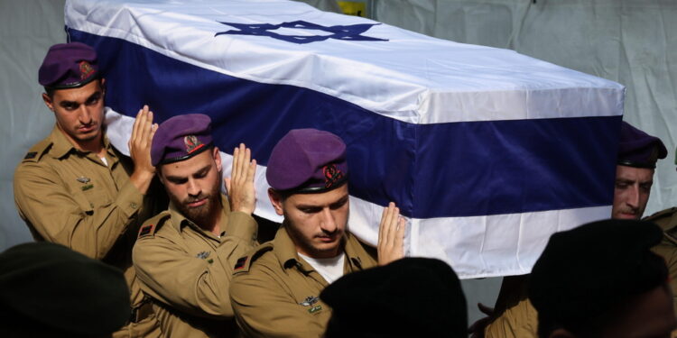 Concluso le operazioni all'istituto di medicina legale