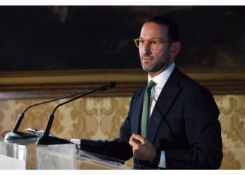 Freni in pole per la successione di Savona