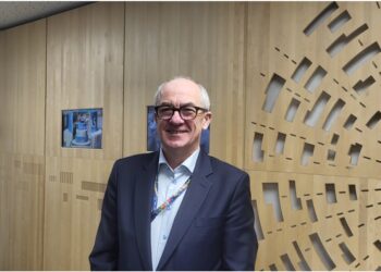 Tra le priorità anche il suo successore