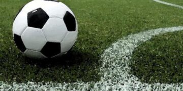 Sul quotidiano il Centro il racconto di un 'cortocircuito istituzionale'