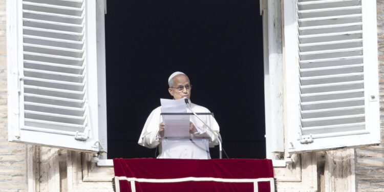 "Cessare le violenze in Ucraina