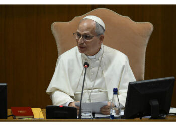 "Preoccupa sul piano internazionale la debolezza del multilateralismo"