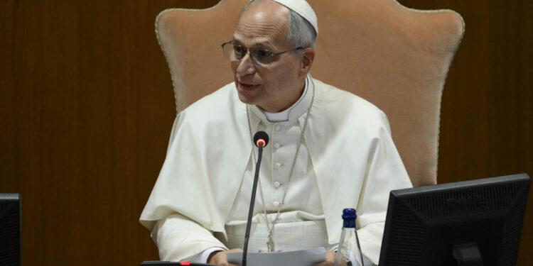 "Preoccupa sul piano internazionale la debolezza del multilateralismo"