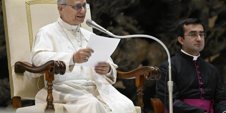 "La guerra è tornata di moda