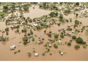 Il pensiero espresso nel corso dell'udienza generale