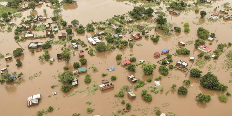 Il pensiero espresso nel corso dell'udienza generale