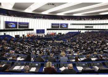 'Con le nuove minacce Donald Trump ha infranto l'accordo'