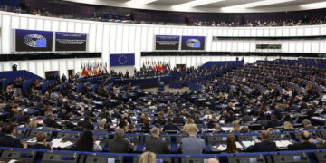 'Con le nuove minacce Donald Trump ha infranto l'accordo'