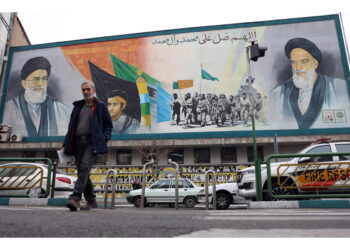 'Trump è mentalmente instabile'