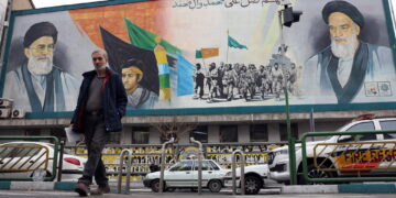 'Trump è mentalmente instabile'