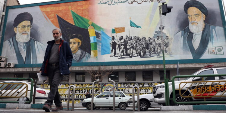 'Trump è mentalmente instabile'