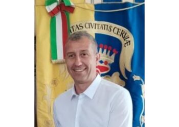 Dimissioni in blocco dei consiglieri di maggioranza e degli assessori