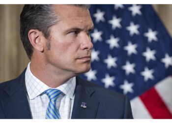 Il Nyt evoca l'ipotesi di un crimine di guerra noto come 'perfidia'