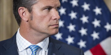 Il Nyt evoca l'ipotesi di un crimine di guerra noto come 'perfidia'