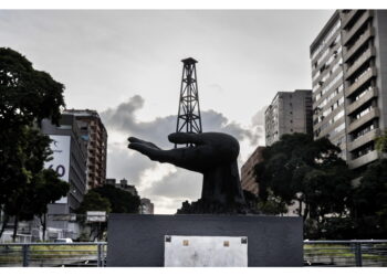 'Transazione nel rispetto dei principi di legalità