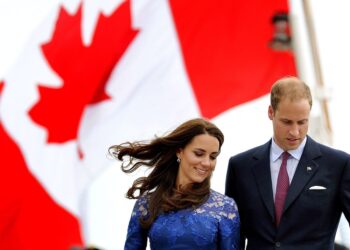 'La decisione della provincia riafferma l'autonomia della nazione'