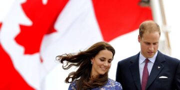 'La decisione della provincia riafferma l'autonomia della nazione'