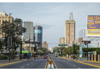 Lo conferma il sindacato della stampa. Altri 24 sono ancora in cella per le loro idee
