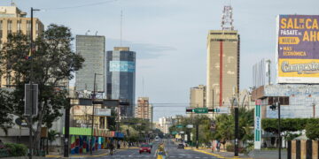 Lo conferma il sindacato della stampa. Altri 24 sono ancora in cella per le loro idee