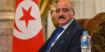 Discusso di Libia e di altre questioni regionali