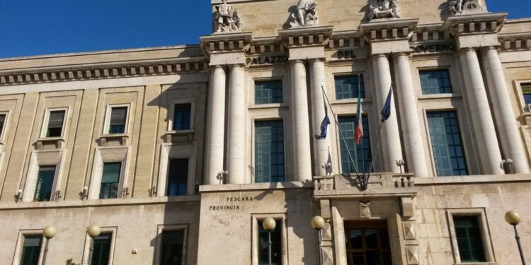 Il Consiglio di Stato ha disposto un nuovo voto in 23 delle 170 sezioni