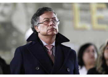 I due si vedranno in futuro alla Casa Bianca