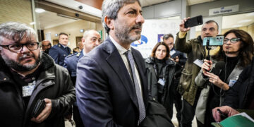 Il governatore: 'diciamo no al lavoro povero'