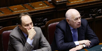 Il ricorso presentato dal Comitato promotore della raccolta firme