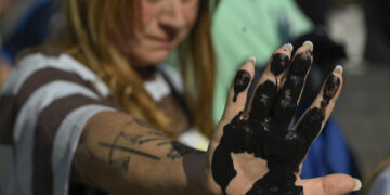 Martedì presenteranno la proposta Ravetto