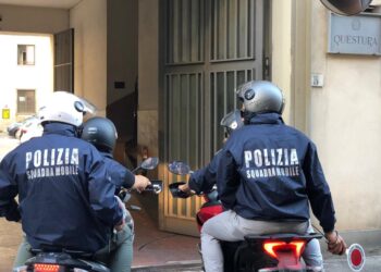 Tentato omicidio di un connazionale per uno sgarro nel settembre 2025