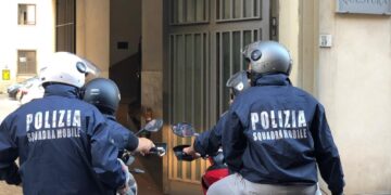 Tentato omicidio di un connazionale per uno sgarro nel settembre 2025