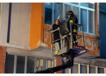 Supporto del Comune per la ricerca di soluzioni abitative sul mercato privato