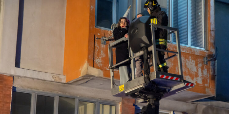 Supporto del Comune per la ricerca di soluzioni abitative sul mercato privato