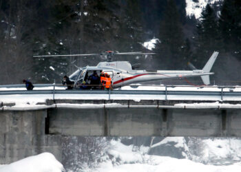 Un ingegnere meccanico e uno informatico per fare luce sulle cause