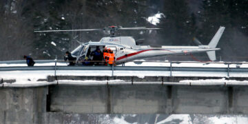 Un ingegnere meccanico e uno informatico per fare luce sulle cause