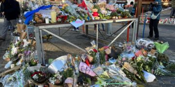 Previsto il suo interrogatorio il 9 febbraio