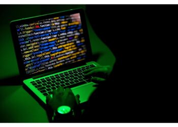 Emersi contatti diretti con soggetti già coinvolti in altre indagini