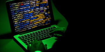 Emersi contatti diretti con soggetti già coinvolti in altre indagini