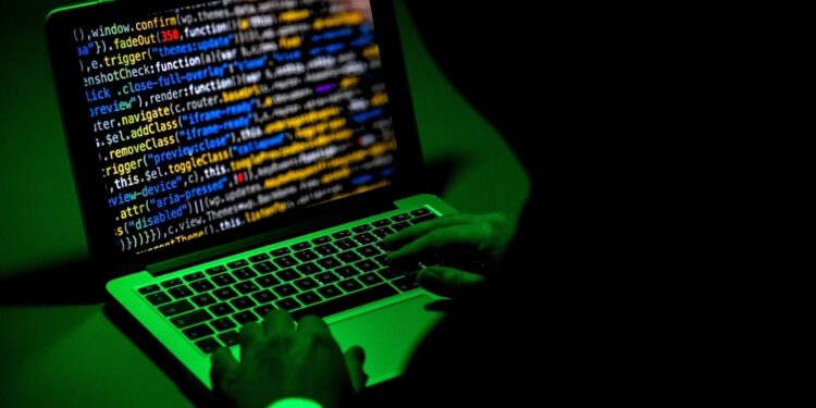 Emersi contatti diretti con soggetti già coinvolti in altre indagini